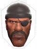 demoman_t1.jpg