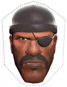 demoman.jpg
