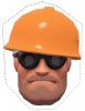 engie_t1.jpg