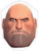 heavy_t1.jpg