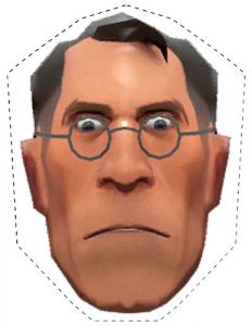 medic.jpg