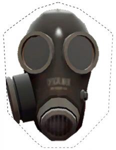 pyro.jpg
