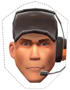scout.jpg