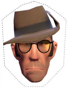 sniper.jpg