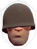 soldier_t1.jpg