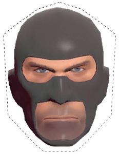 spy.jpg